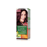 Garnier Color Naturals - Skin Society {{ shop.address.country }}