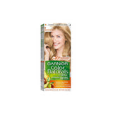 Garnier Color Naturals - Skin Society {{ shop.address.country }}