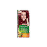 Garnier Color Naturals - Skin Society {{ shop.address.country }}
