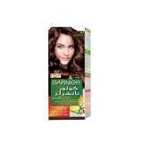 Garnier Color Naturals - Skin Society {{ shop.address.country }}
