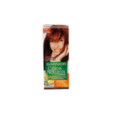 Garnier Color Naturals - Skin Society {{ shop.address.country }}