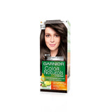 Garnier Color Naturals - Skin Society {{ shop.address.country }}