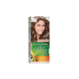 Garnier Color Naturals - Skin Society {{ shop.address.country }}