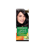 Garnier Color Naturals - Skin Society {{ shop.address.country }}