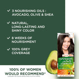 Garnier Color Naturals - Skin Society {{ shop.address.country }}