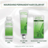 Garnier Color Naturals - Skin Society {{ shop.address.country }}