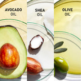 Garnier Color Naturals - Skin Society {{ shop.address.country }}