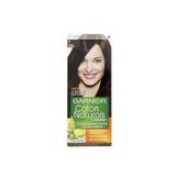 Garnier Color Naturals - Skin Society {{ shop.address.country }}
