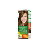 Garnier Color Naturals - Skin Society {{ shop.address.country }}