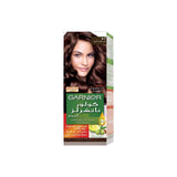 Garnier Color Naturals - Skin Society {{ shop.address.country }}