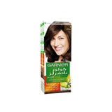 Garnier Color Naturals - Skin Society {{ shop.address.country }}