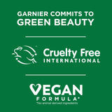 Garnier Fast Bright Vitamin C Brightening Day Cream - Skin Society {{ shop.address.country }}