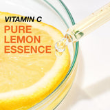 Garnier Fast Bright Vitamin C Brightening Day Cream - Skin Society {{ shop.address.country }}