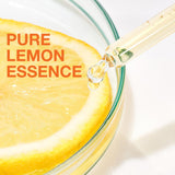 Garnier Fast Bright Vitamin C Brightening Face Wash - Skin Society {{ shop.address.country }}