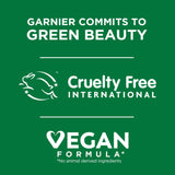 Garnier Fast Bright Vitamin C Brightening Face Wash - Skin Society {{ shop.address.country }}