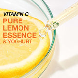 Garnier Fast Bright Vitamin C Brightening Night Cream - Skin Society {{ shop.address.country }}