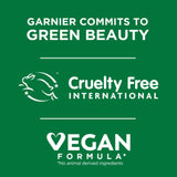 Garnier Fast Bright Vitamin C Brightening Night Cream - Skin Society {{ shop.address.country }}