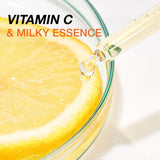 Garnier Fast Bright Vitamin C Brightening Tissue Mask For Uneven & Dull Skin - Skin Society {{ shop.address.country }}