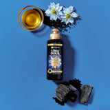 Garnier Ultra Doux Black Charcoal Leave-in Conditioner - Skin Society {{ shop.address.country }}