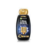 Garnier Ultra Doux Charcoal Shampoo - Skin Society {{ shop.address.country }}