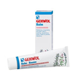 Gehwol Balm for Dry Rough Skin - Skin Society {{ shop.address.country }}