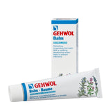 Gehwol Balm for Normal Skin - Skin Society {{ shop.address.country }}