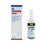 Gehwol Fluid Treatment - Skin Society {{ shop.address.country }}