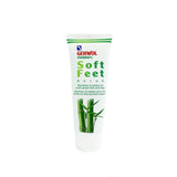Gehwol Fusskraft Soft Feet Scrub - Skin Society {{ shop.address.country }}