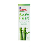 Gehwol Fusskraft Soft Feet Scrub - Skin Society {{ shop.address.country }}