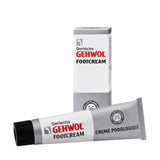 Gehwol Gerlachs Foot Cream - Skin Society {{ shop.address.country }}