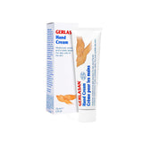Gehwol Gerlasan Hand Cream - Skin Society {{ shop.address.country }}