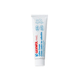 Gehwol Med Callus Cream - Skin Society {{ shop.address.country }}