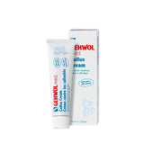 Gehwol Med Callus Cream - Skin Society {{ shop.address.country }}