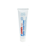 Gehwol Med Lipidro Cream - Skin Society {{ shop.address.country }}