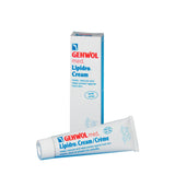 Gehwol Med Lipidro Cream - Skin Society {{ shop.address.country }}