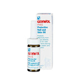 Gehwol Med Protective Nail and Skin Oil - Skin Society {{ shop.address.country }}