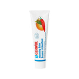 Gehwol Warming Balm for Cold Feet - Skin Society {{ shop.address.country }}