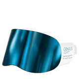 Genius Light Mask
