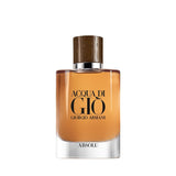 Giorgio Armani Acqua Di Giò Absolu - Eau de Parfum - Skin Society {{ shop.address.country }}