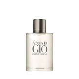 Giorgio Armani Acqua Di Giò - Eau de Toilette Pour Homme - Skin Society {{ shop.address.country }}
