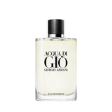 Giorgio Armani Acqua di Giò - Eau de Toilette - Skin Society {{ shop.address.country }}