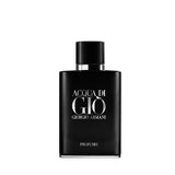 Giorgio Armani Acqua Di Giò Profumo - Eau de Parfum - Skin Society {{ shop.address.country }}