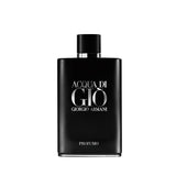 Giorgio Armani Acqua Di Giò Profumo - Eau de Parfum - Skin Society {{ shop.address.country }}