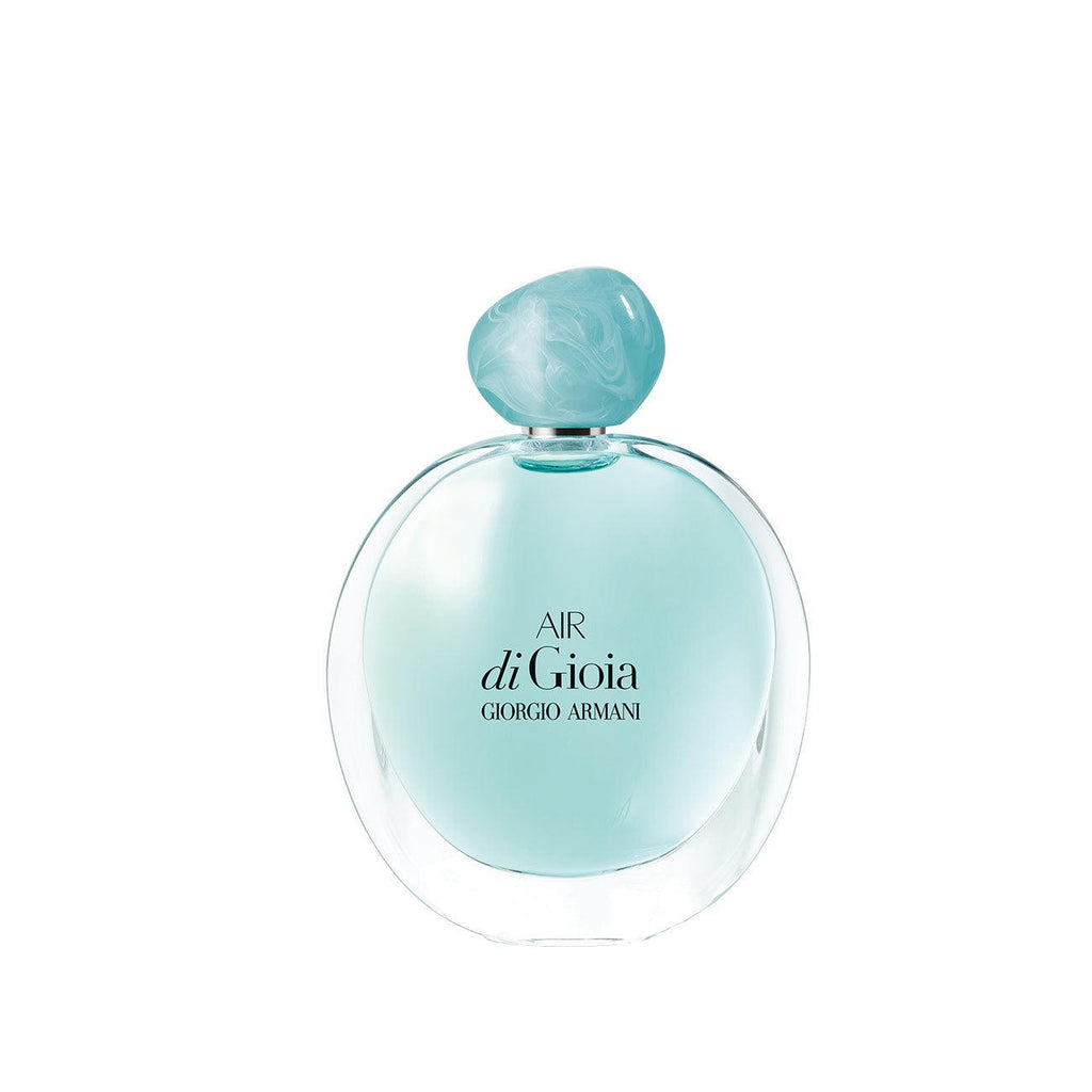 Giorgio armani air di gioia clearance edp