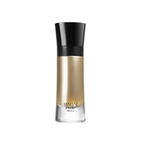 Giorgio Armani Armani Code Absolu - Eau de Parfum Homme - Skin Society {{ shop.address.country }}