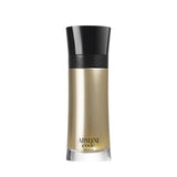 Giorgio Armani Armani Code Absolu - Eau de Parfum Homme - Skin Society {{ shop.address.country }}