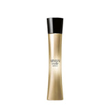 Giorgio Armani Armani Code Absolu - Eau de Parfum - Skin Society {{ shop.address.country }}