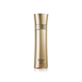 Giorgio Armani Armani Code Absolu Gold - Eau de Parfum - Skin Society {{ shop.address.country }}