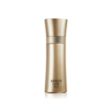 Giorgio Armani Armani Code Absolu Gold - Eau de Parfum - Skin Society {{ shop.address.country }}