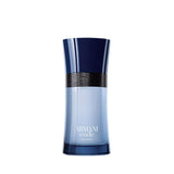 Giorgio Armani Armani Code Colonia - Eau de Toilette - Skin Society {{ shop.address.country }}